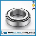 50*90*22 mm Tapered Roller Bearing 30210